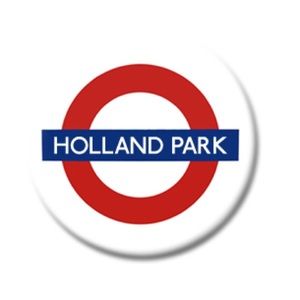 Meet your Posher, Jack